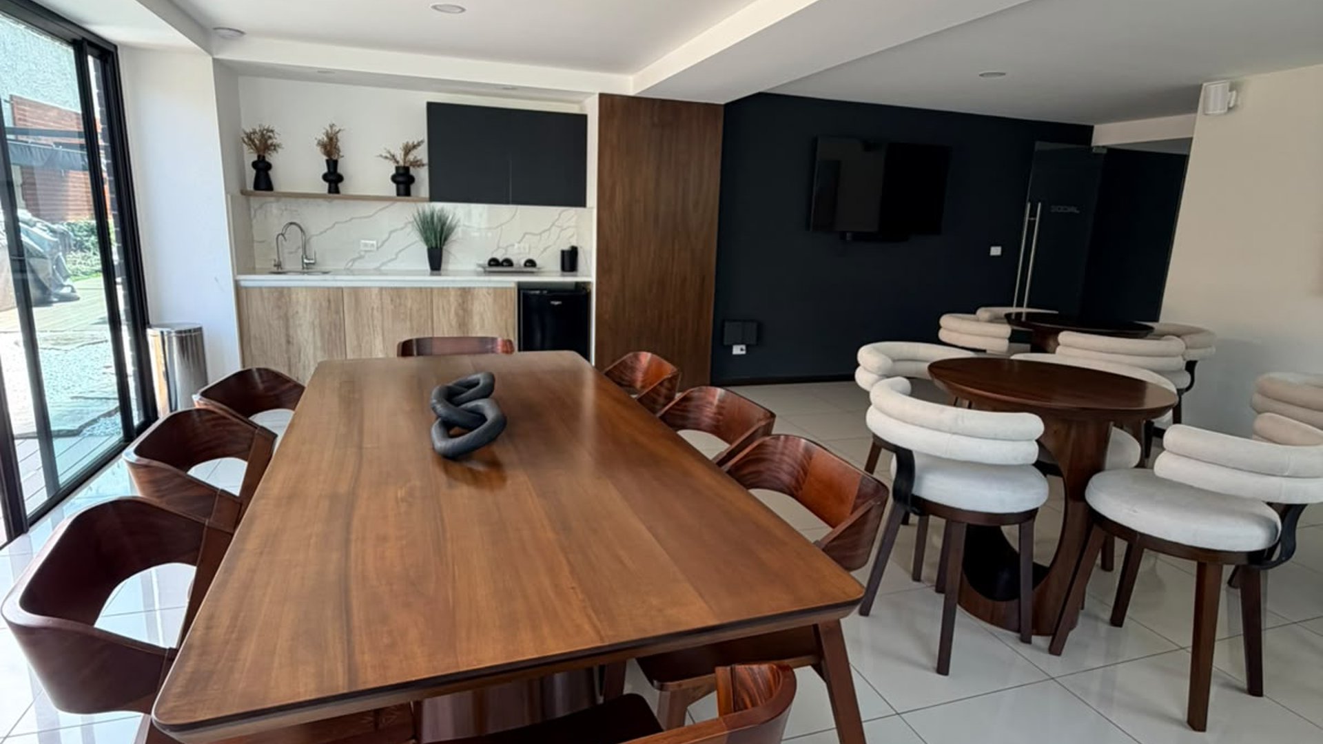 APARTAMENTOS EN VENTA | EDIFICIO KINTEA - Miniatura 25