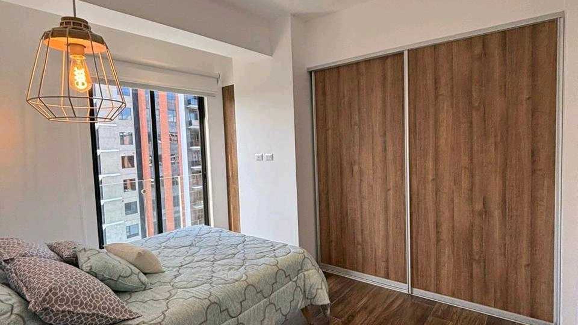 ⭕️ PRECIO EXCLUSIVO

APARTAMENTO EN VENTA???? Casa Clara, zona 10 - Miniatura 8