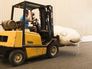 SE ALQUILA MINI BODEGA EN ZONA 11 - Image 9