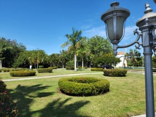 Terreno Vacacional en Venta Lagunas de Torremolinos - Image 8