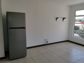 Se vende apartamento para inversión en zona 7 Rentado - 4