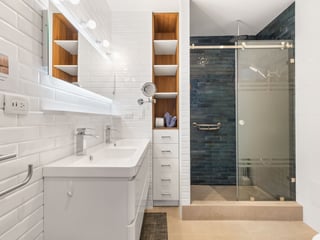 Apartamento en Alquiler Edificio Canamco, zona 10  - 5