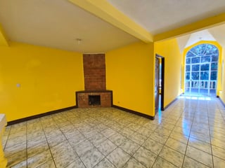VENTA Casa Zona 2 de San Lucas Sacatepéquez - 2