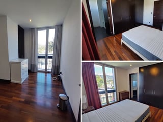 Apartamento en venta, en 15 - Image 2