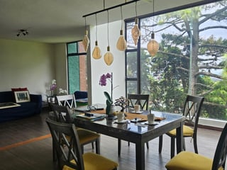 Penthouse Maderos IV, km 8.5 CES - 2