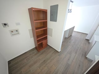 Apartamento en venta de 3 habitaciones en Parque 15, zona 15 Ref-6071 - 3