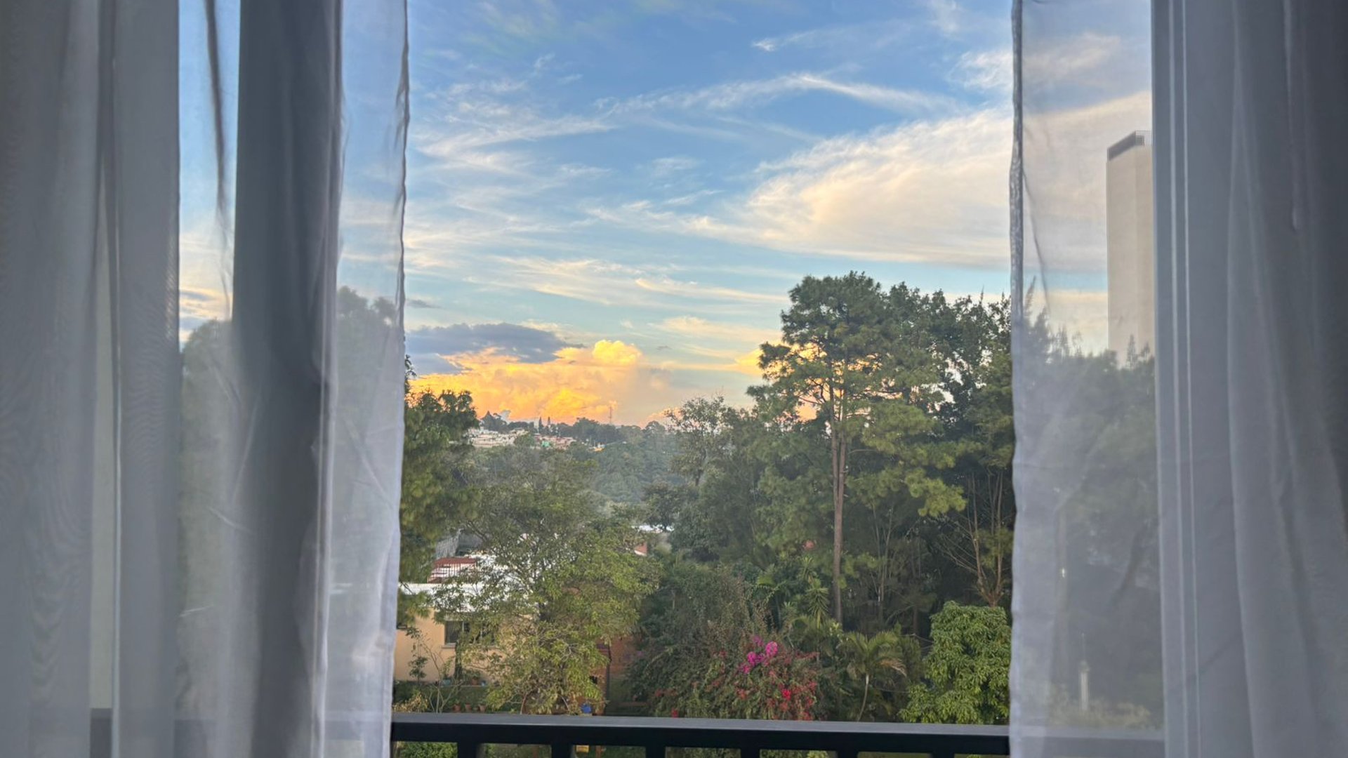 APARTAMENTO EN AMI ZONA 10 DE MIXCO - Miniatura 10