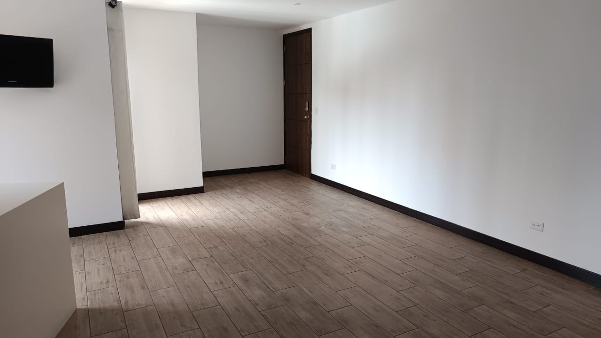 ???? APARTAMENTO EN RENTA – 2 HAB | MARQUÉS DE OAKLAND | ZONA 10 - Miniatura 6