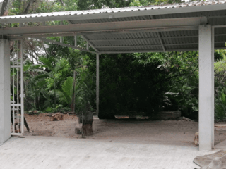 Venta Casa Vacacional Quintas casa de campo 66.5 Esc - 5