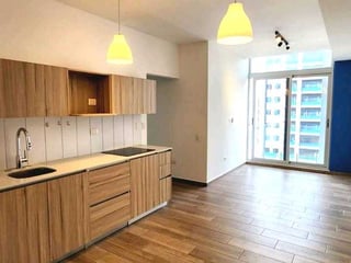 APARTAMENTO EN VENTA📍Edificio Narama, zona 13
Un espacio moderno - Image 2