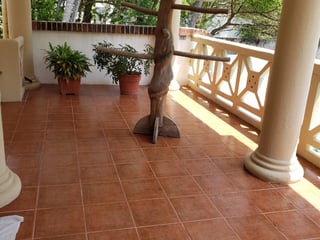 Casa en la playa en Alquiler, Chulamar - 5