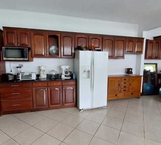 Vendo Linda Casa en zona 16