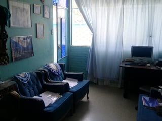 CASA EN VENTA EN JARDINES DE LA ASUNCIÓN, ZONA 5 - Image 2