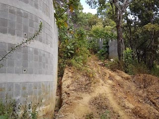 EL ENCINAL/ TERRENO EN VENTA - 2