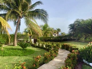 Casa frente a la playa en alquiler, 4 habitaciones Marena - Image 3