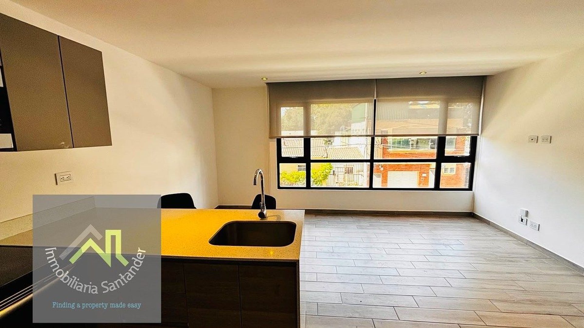 Apartamento en Venta en Parque Diez, Zona 10 - Miniatura 6