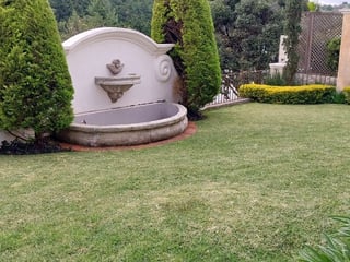 Casa en VENTA/ALQUILER en La Foresta - Image 13