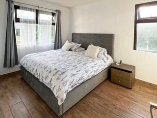 Apartamento Venta | Serena de Arrazola | Fraijanes CAES - 4