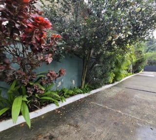 Casa en Renta en Condominio sobre Bulevar San Cristóbal - Miniatura 21