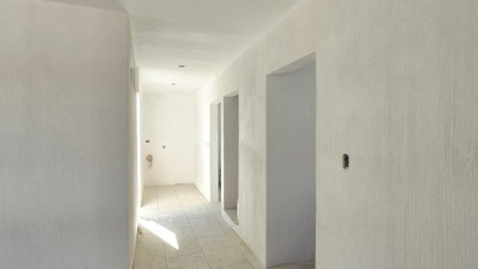 Casa y Apartamentos en Venta Zona 17 Ciudad Guatemala - Miniatura 26
