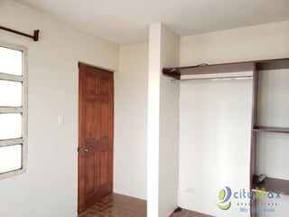 Casa en Venta en Prados de Sonora Villa Nueva - Image 8