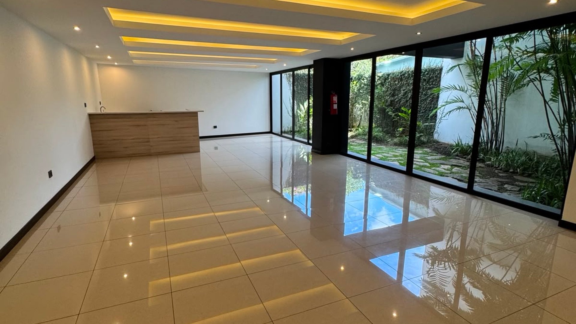 ???? APARTAMENTO EN RENTA  AMUEBLADO– 2 HAB | CASTALIA | VHII, ZONA 15 - Miniatura 13