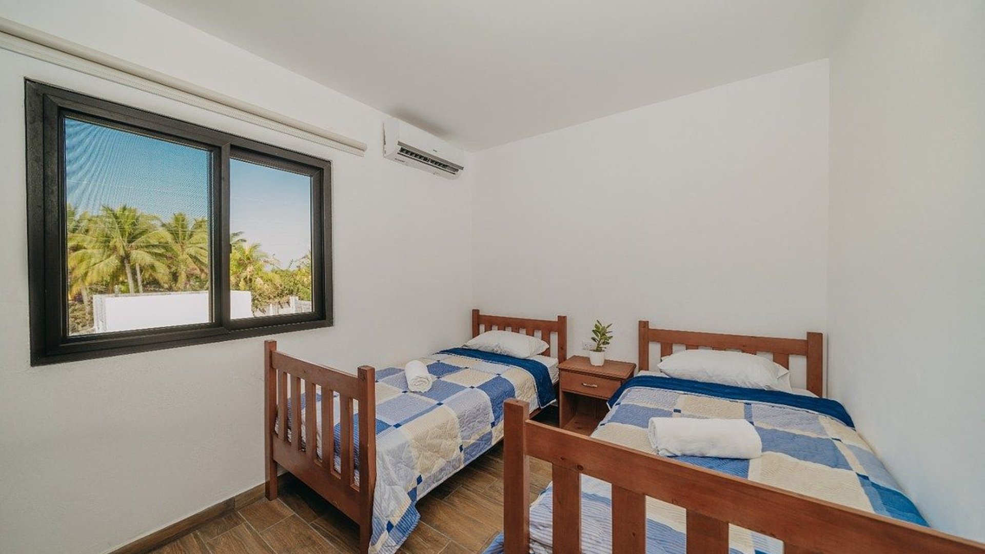 Casa en Venta – Condominio La Mar - Miniatura 13