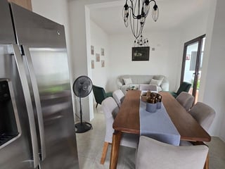 CASA EN RENTA EN PASEO SAN LORENZO, ANTIGUA GUATEMALA, 4 HABITACIÓNES‼️ - 4