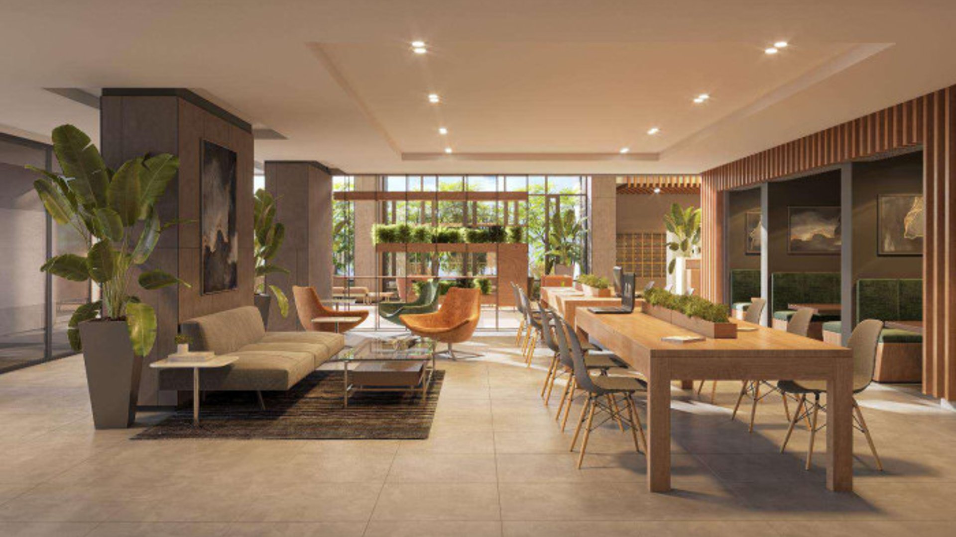 Apartamento en construcción en Venta en Zona 17 - Miniatura 4