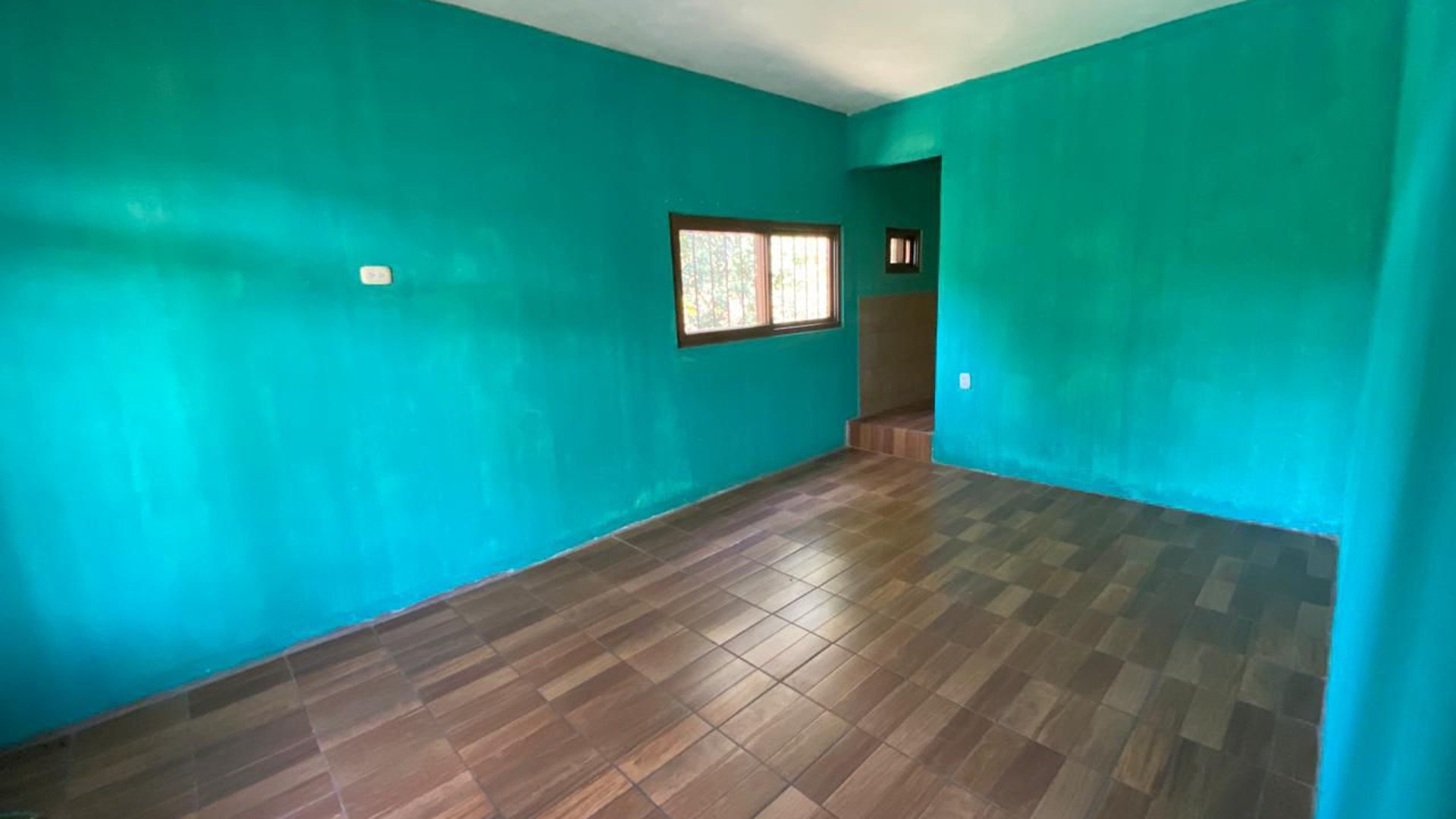 Casa en venta en Cocales, Mazatenango - Miniatura 2