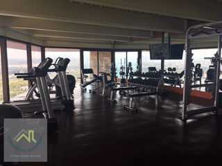 Apartamento en Renta – Edificio Casa Margarita | Zona 10 - Image 12